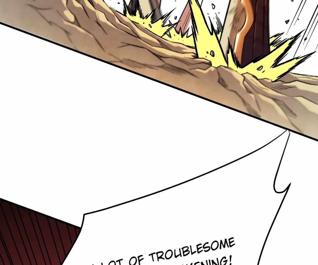 God killer Chapter 203 page 63 - 