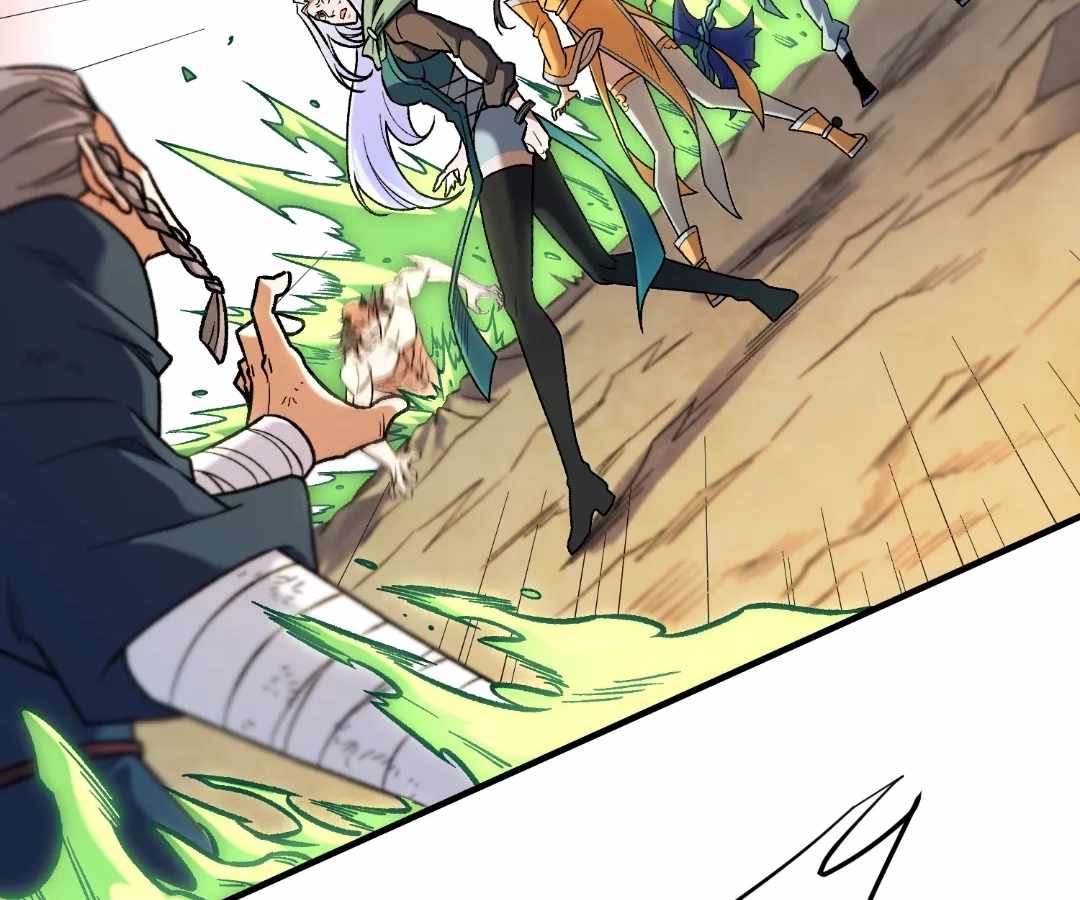 God killer Chapter 203 page 66 - 