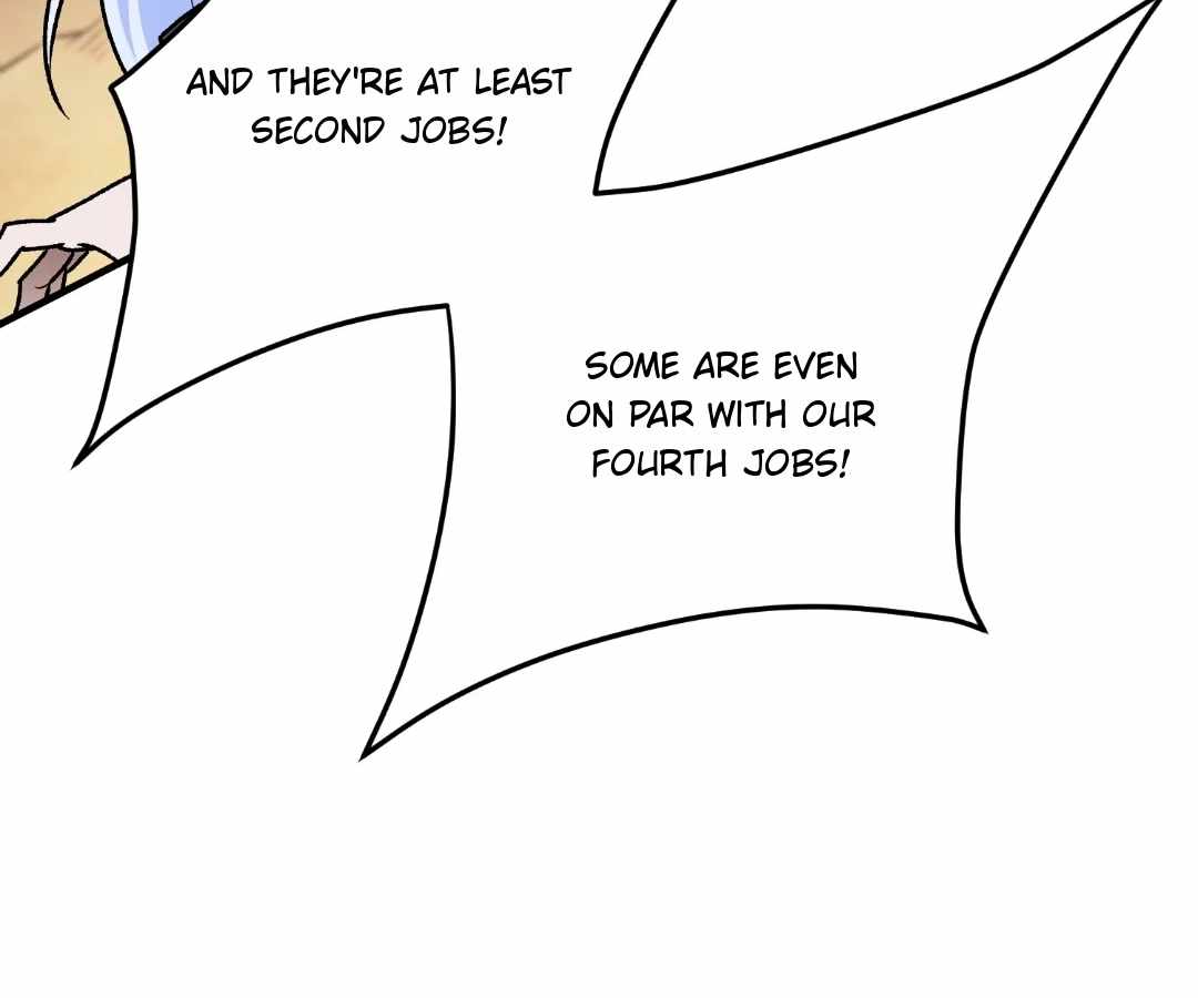 God killer Chapter 203 page 69 - 