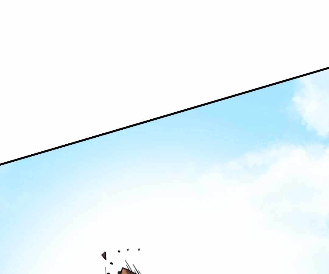 God killer Chapter 203 page 70 - 