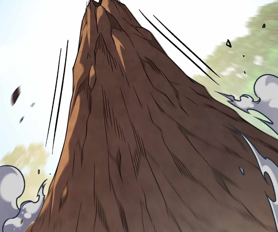 God killer Chapter 203 page 71 - 