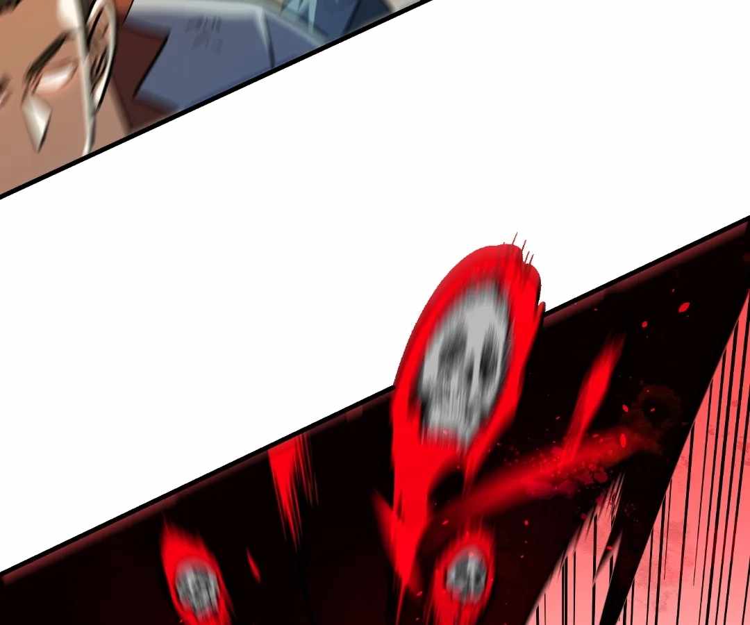 God killer Chapter 203 page 73 - 