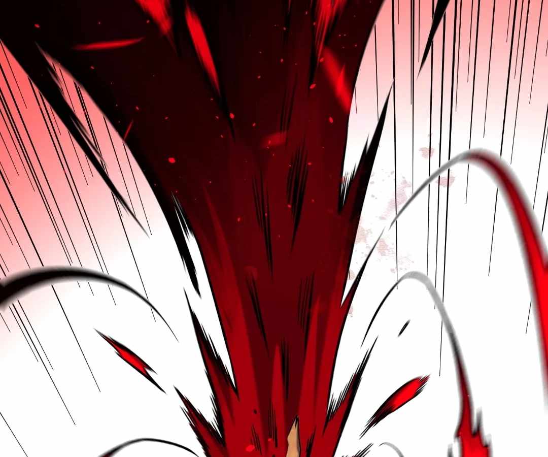 God killer Chapter 203 page 74 - 
