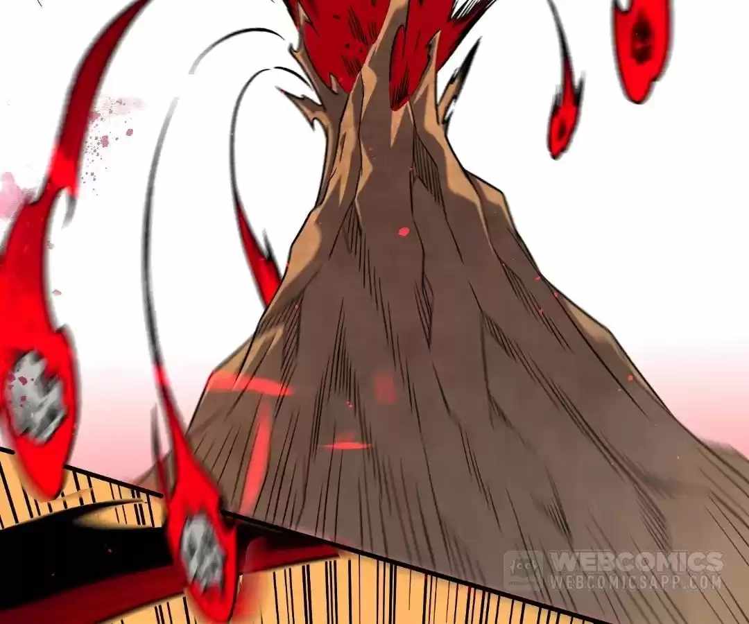 God killer Chapter 203 page 75 - 