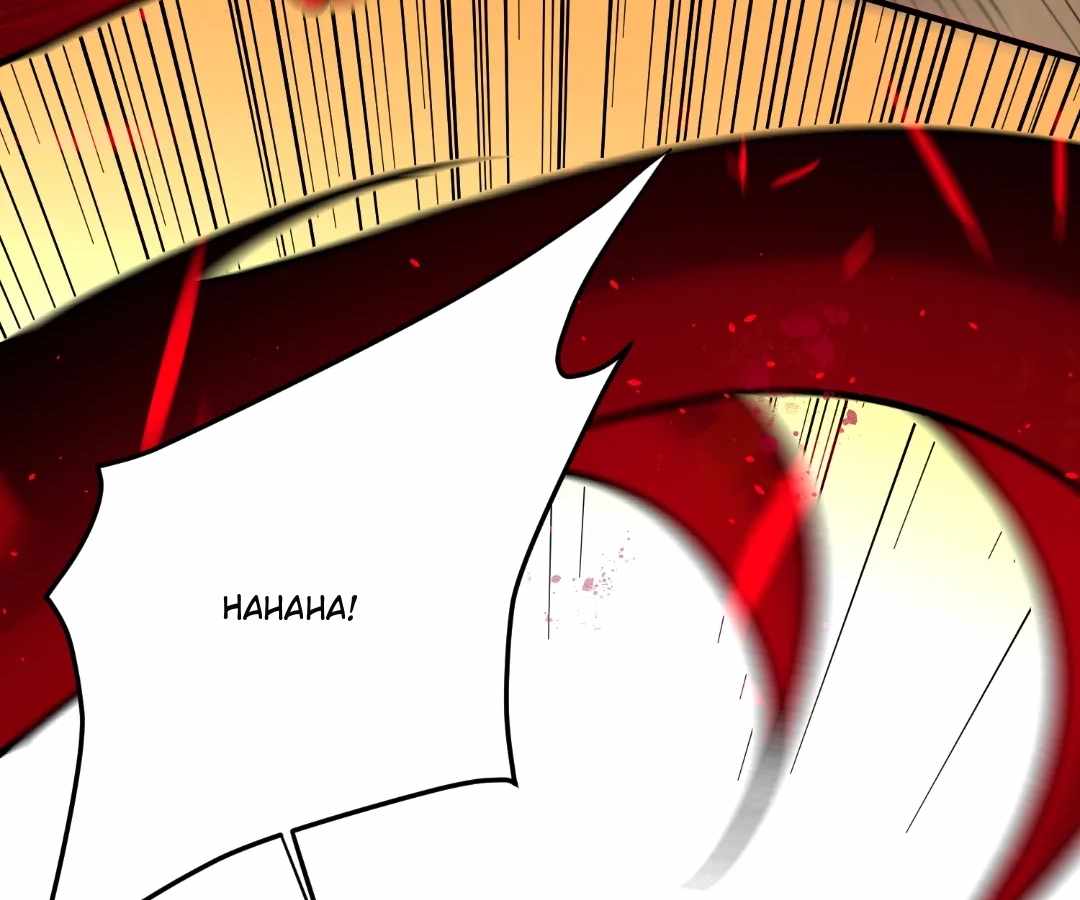 God killer Chapter 203 page 76 - 
