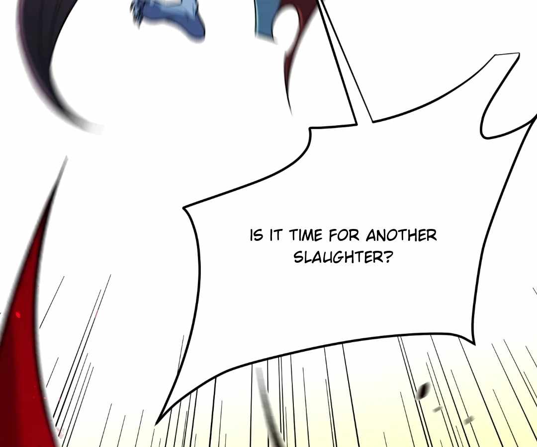 God killer Chapter 203 page 78 - 