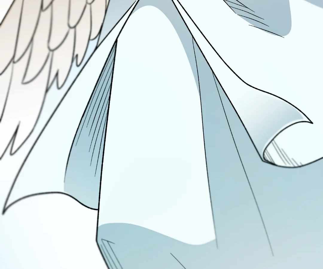 God killer Chapter 203 page 9 - 