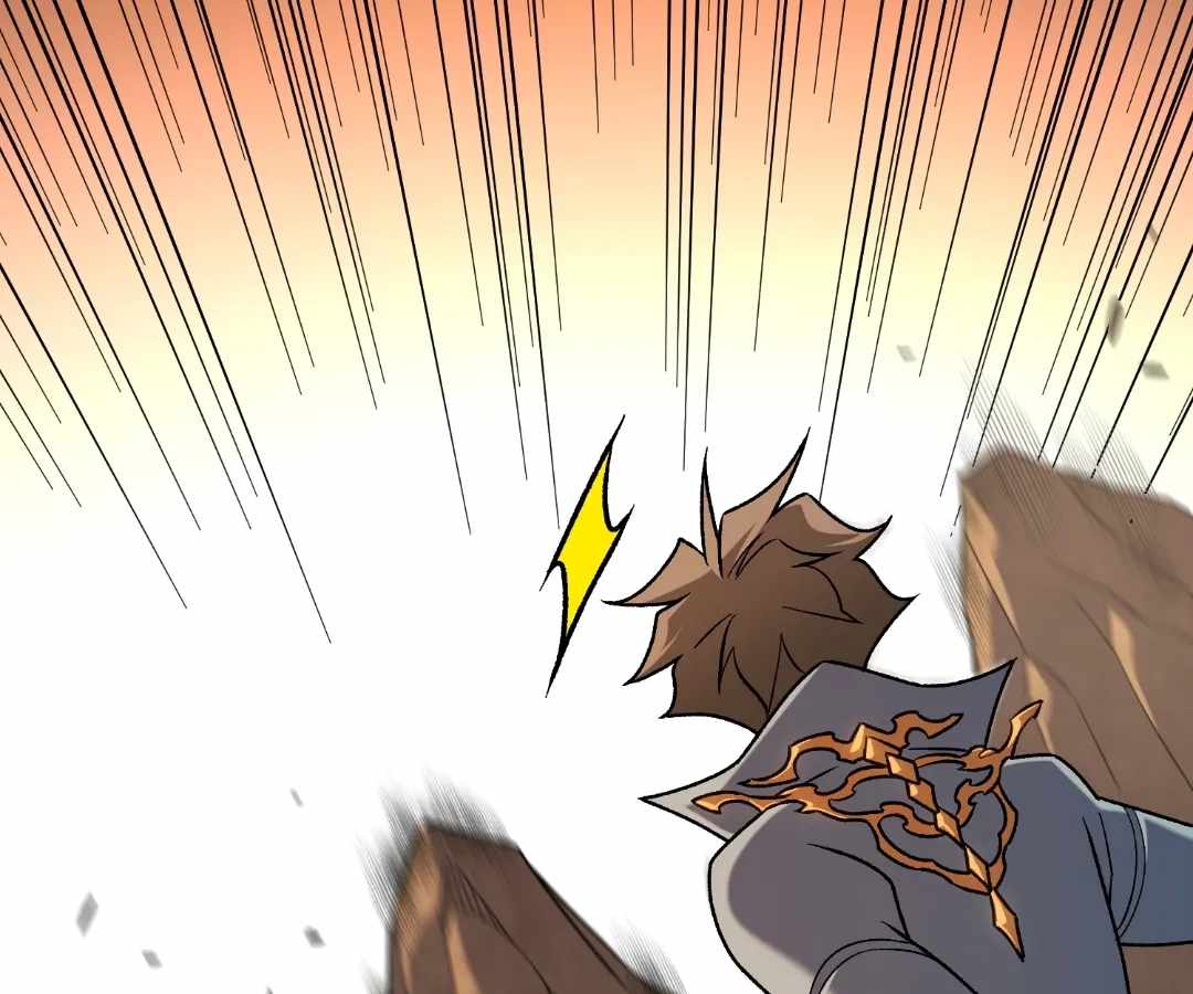 God killer Chapter 203 page 85 - 