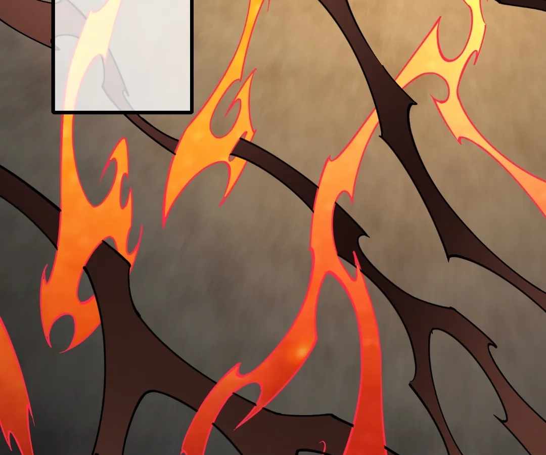 God killer Chapter 203 page 95 - 