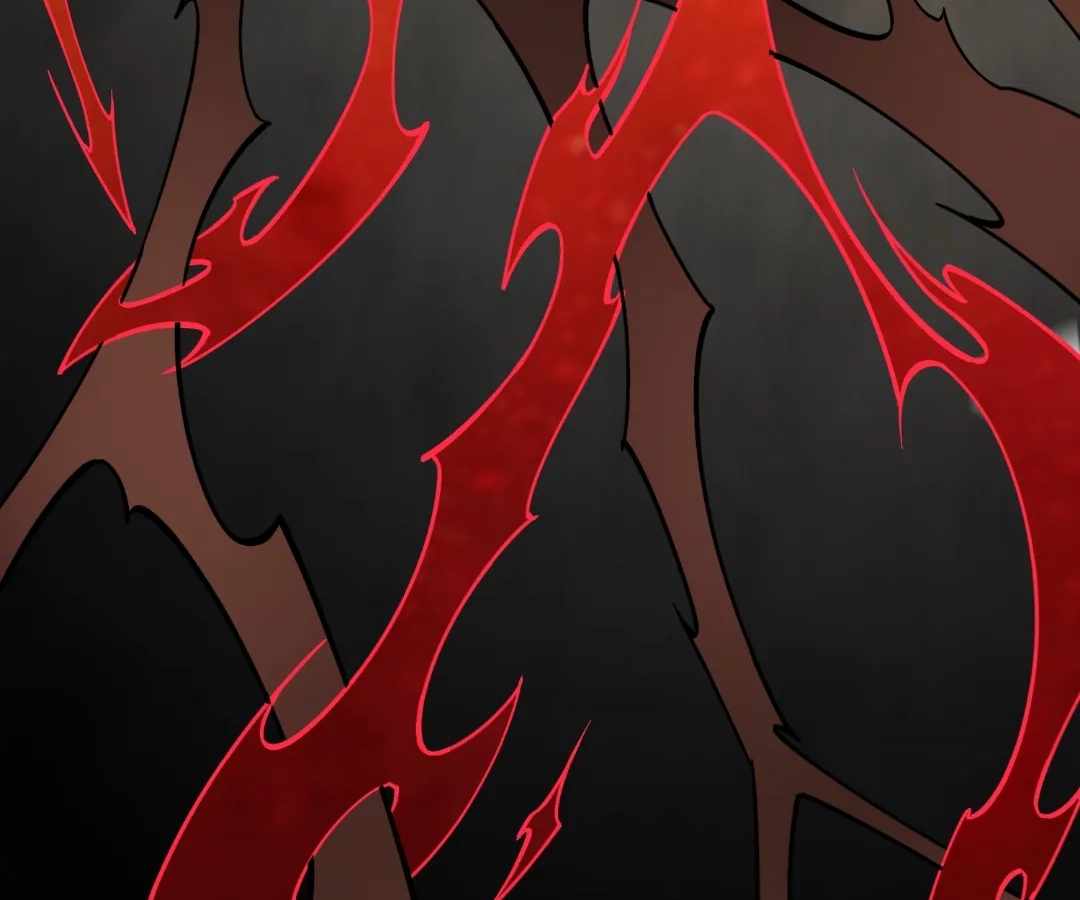 God killer Chapter 203 page 96 - 
