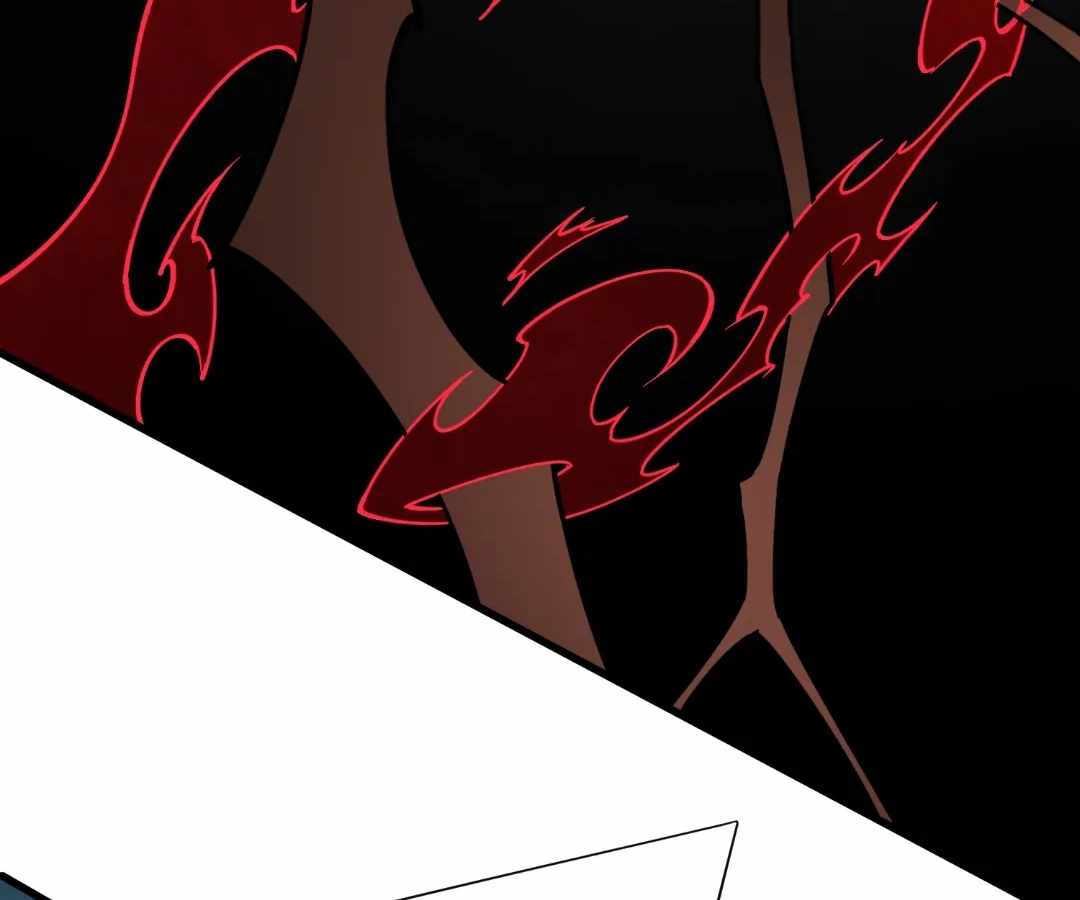 God killer Chapter 203 page 97 - 