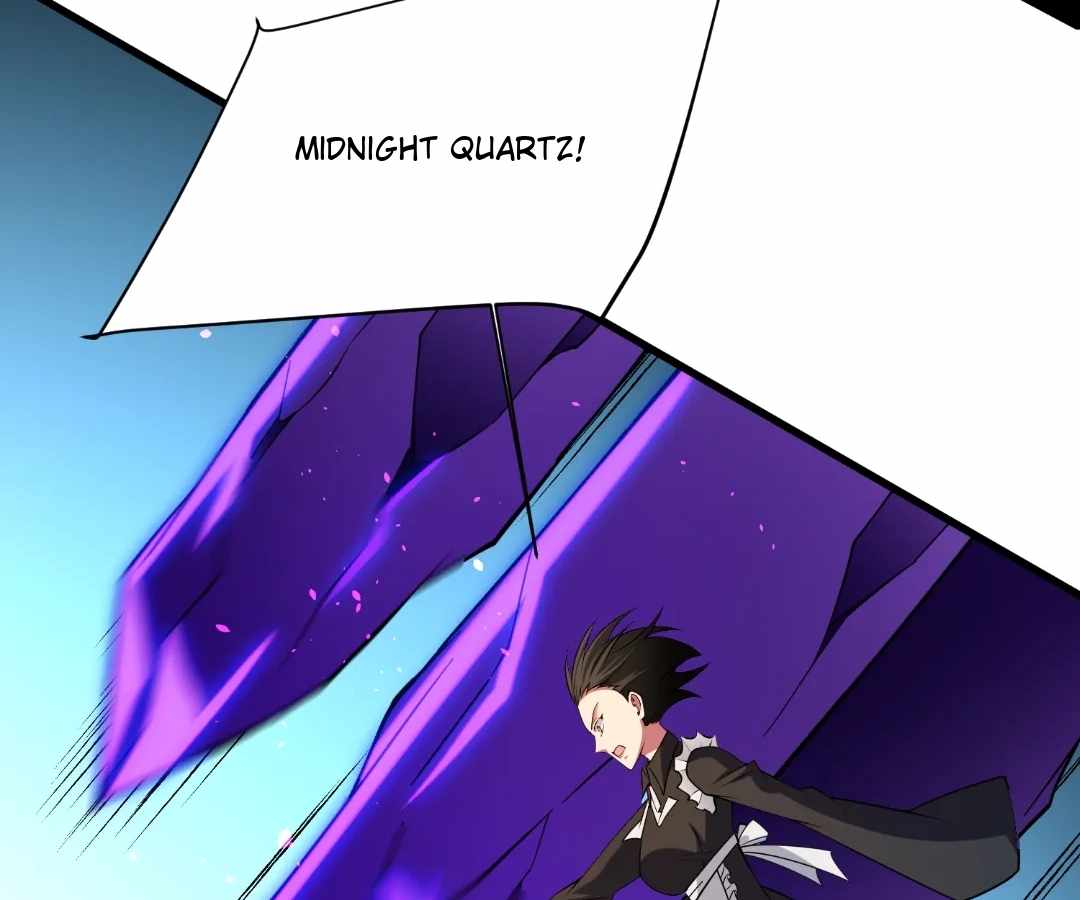God killer Chapter 203 page 98 - 