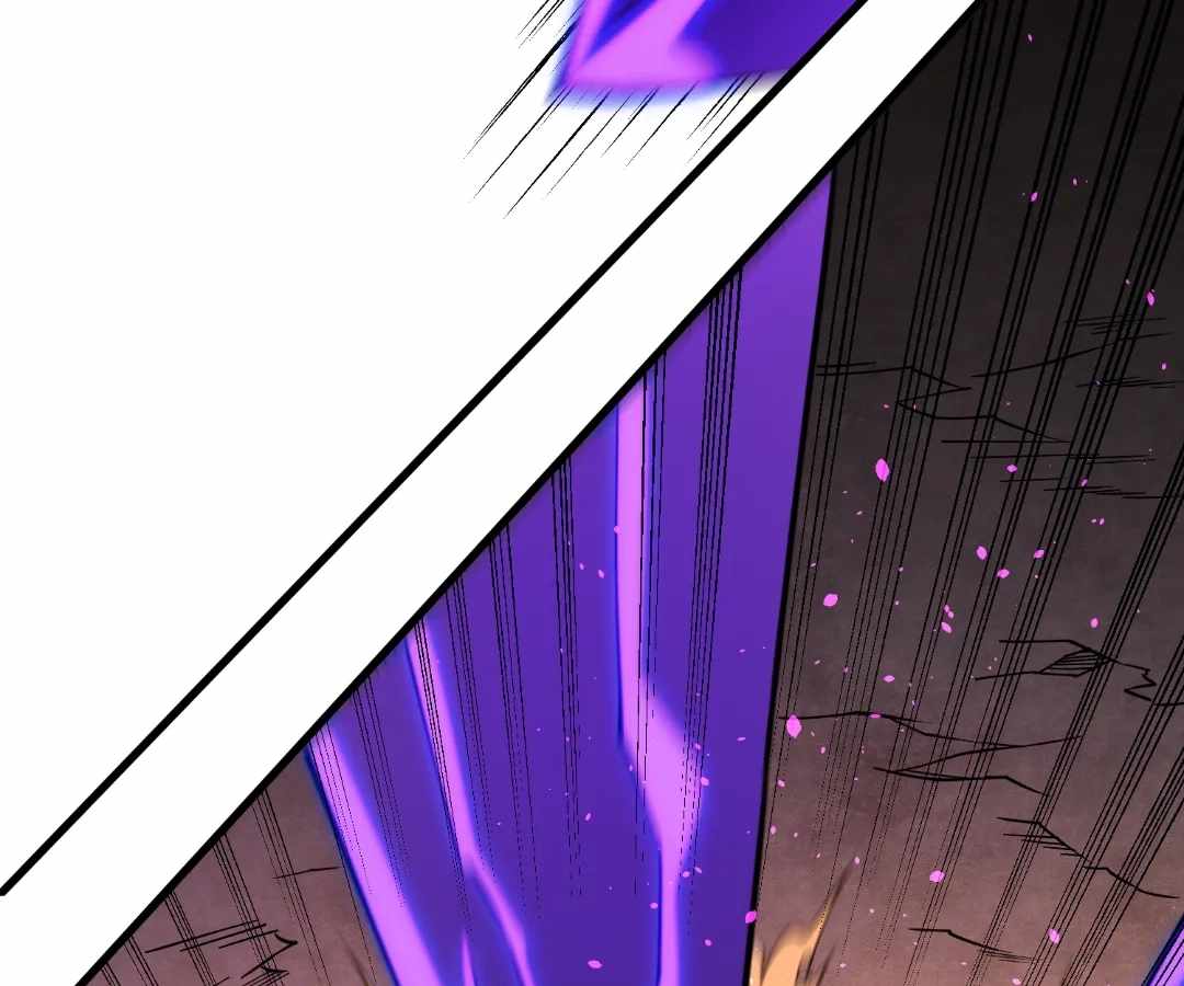 God killer Chapter 203 page 100 - 