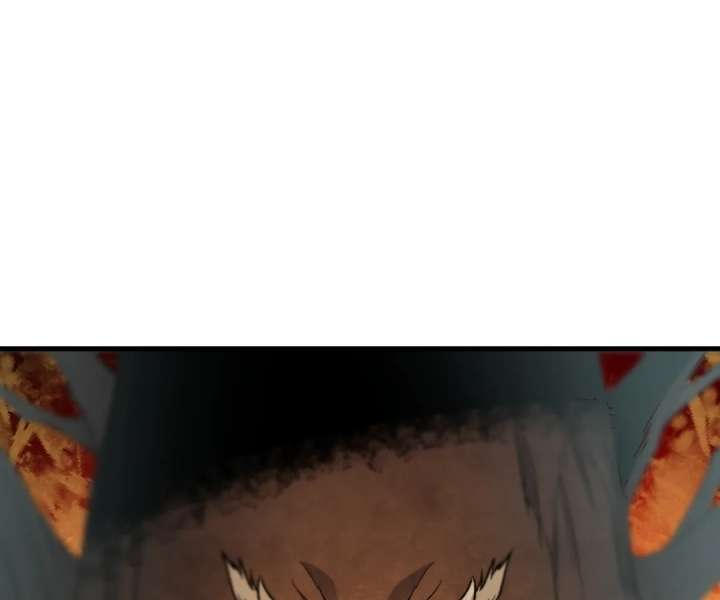God killer Chapter 204 page 1 - 