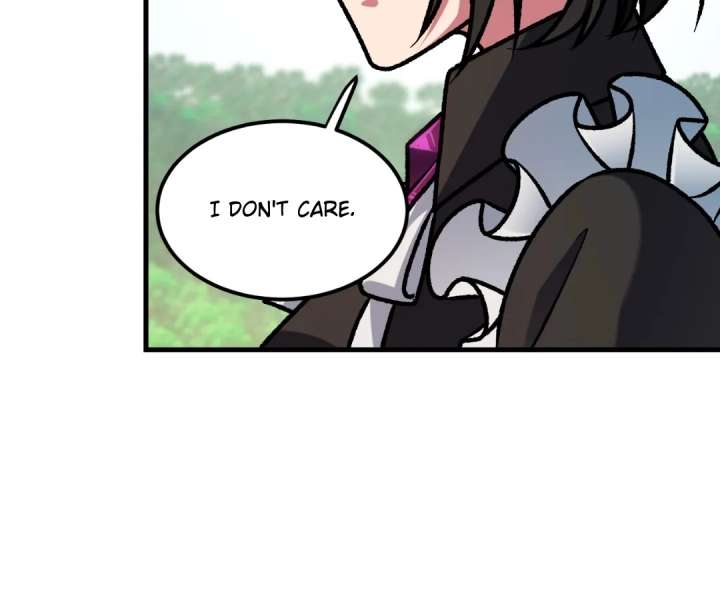 God killer Chapter 204 page 101 - 