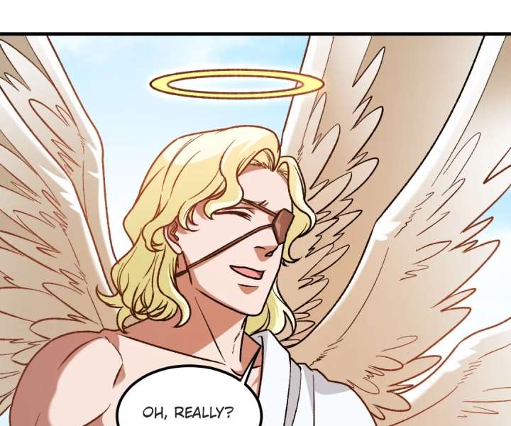 God killer Chapter 204 page 102 - 