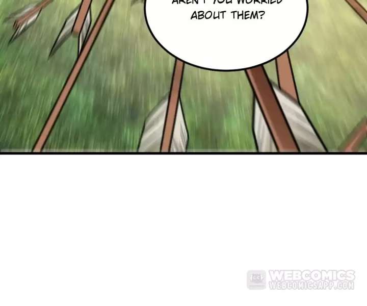 God killer Chapter 204 page 107 - 