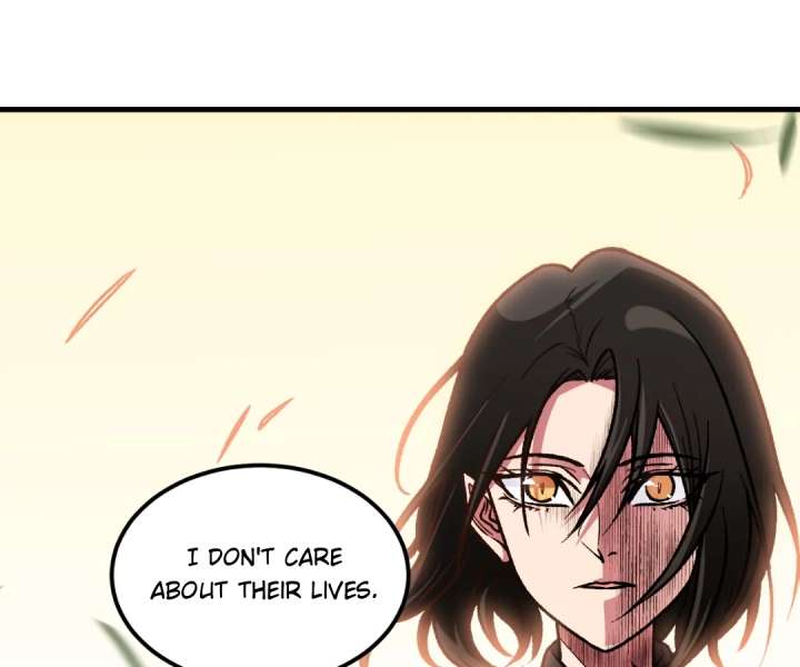 God killer Chapter 204 page 108 - 