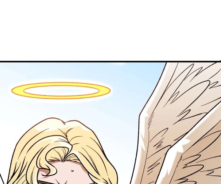 God killer Chapter 204 page 110 - 