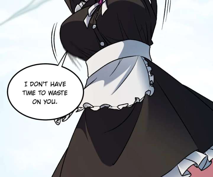 God killer Chapter 204 page 114 - 