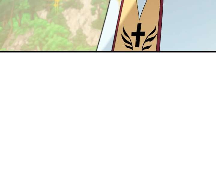 God killer Chapter 204 page 118 - 