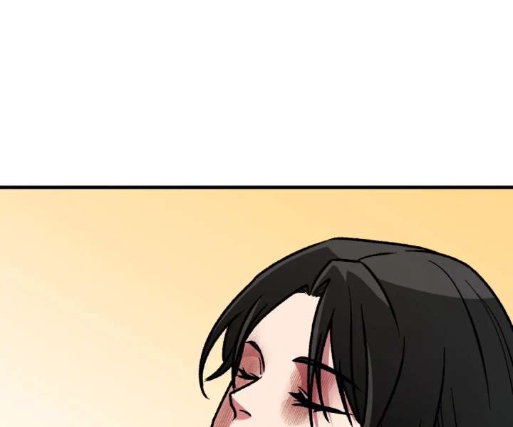 God killer Chapter 204 page 119 - 