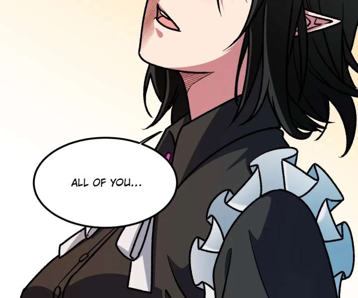 God killer Chapter 204 page 120 - 