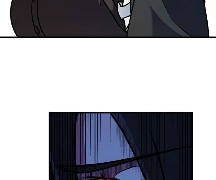 God killer Chapter 204 page 121 - 