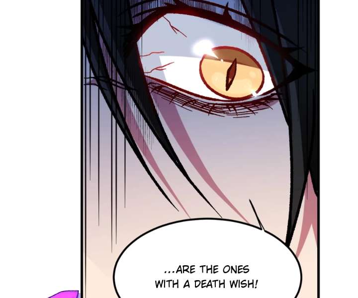 God killer Chapter 204 page 122 - 