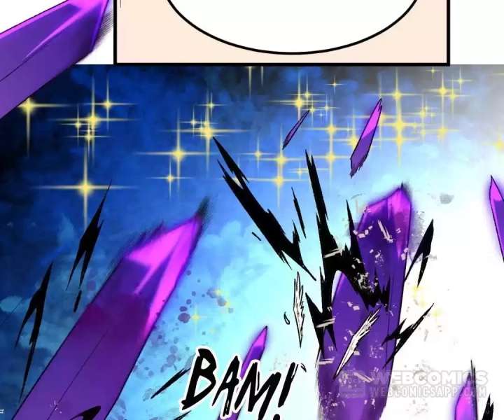 God killer Chapter 204 page 123 - 