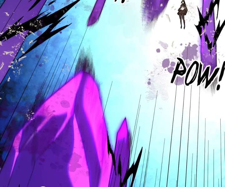 God killer Chapter 204 page 124 - 