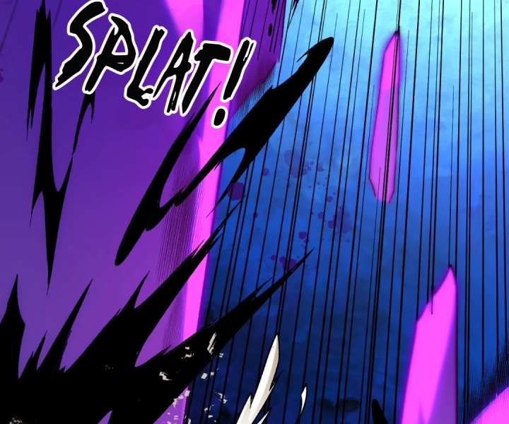 God killer Chapter 204 page 125 - 