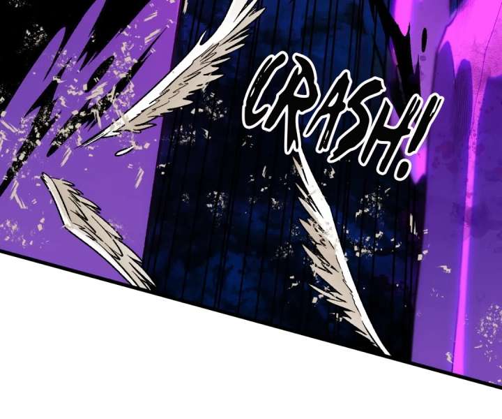 God killer Chapter 204 page 126 - 