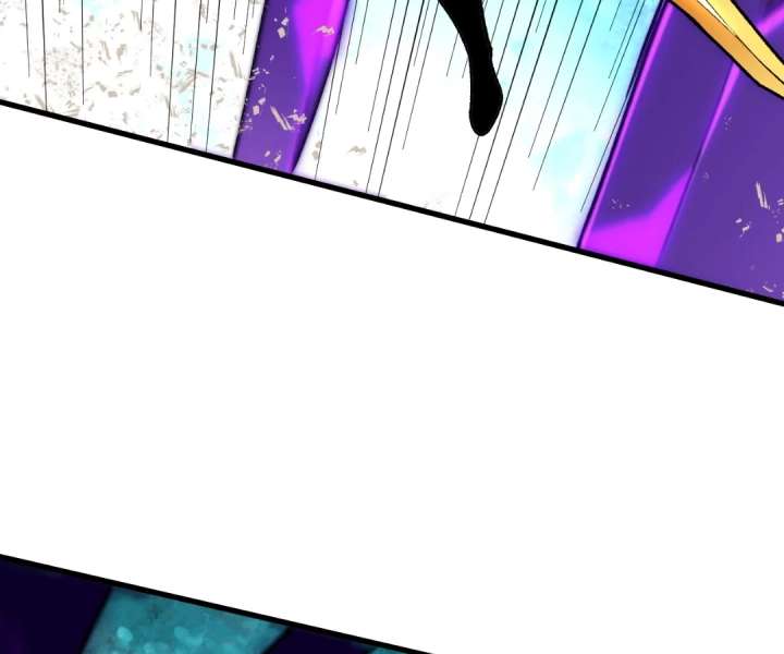 God killer Chapter 204 page 129 - 