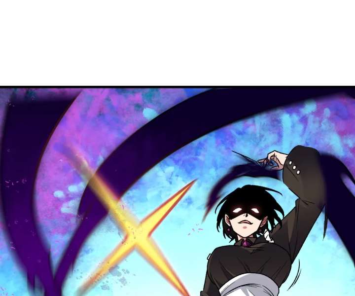 God killer Chapter 204 page 132 - 
