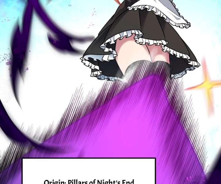 God killer Chapter 204 page 133 - 
