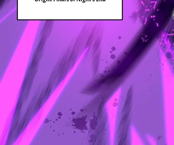 God killer Chapter 204 page 134 - 