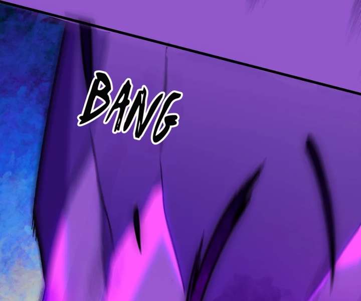 God killer Chapter 204 page 136 - 