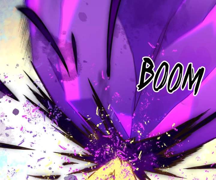God killer Chapter 204 page 137 - 