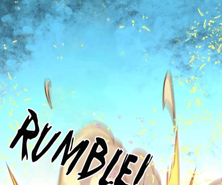 God killer Chapter 204 page 141 - 