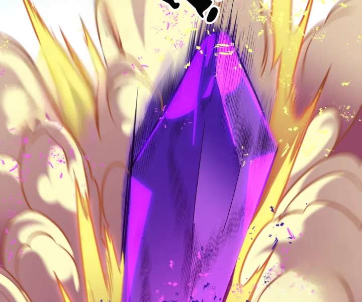 God killer Chapter 204 page 142 - 