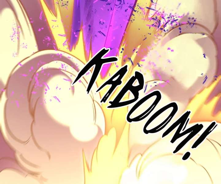 God killer Chapter 204 page 143 - 