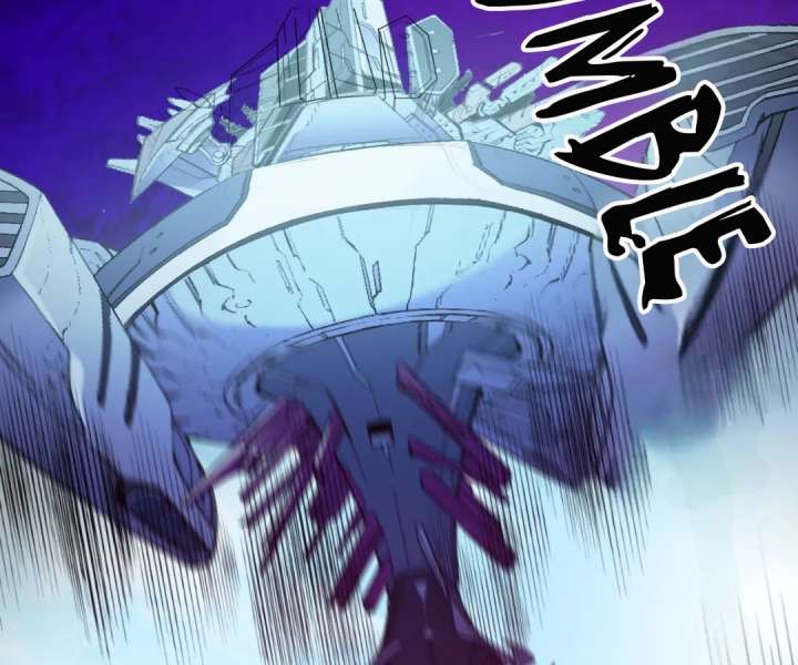 God killer Chapter 204 page 16 - 