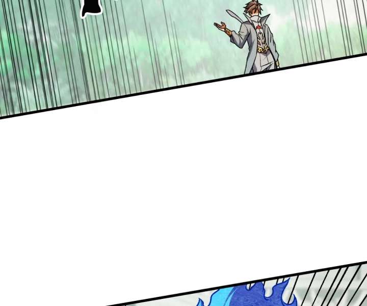 God killer Chapter 204 page 18 - 