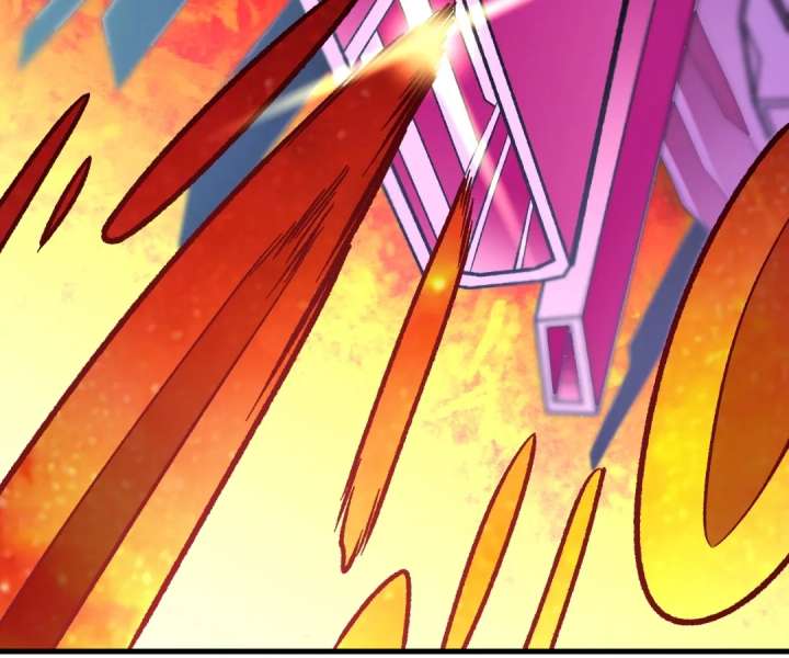 God killer Chapter 204 page 22 - 