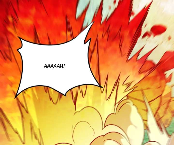 God killer Chapter 204 page 28 - 