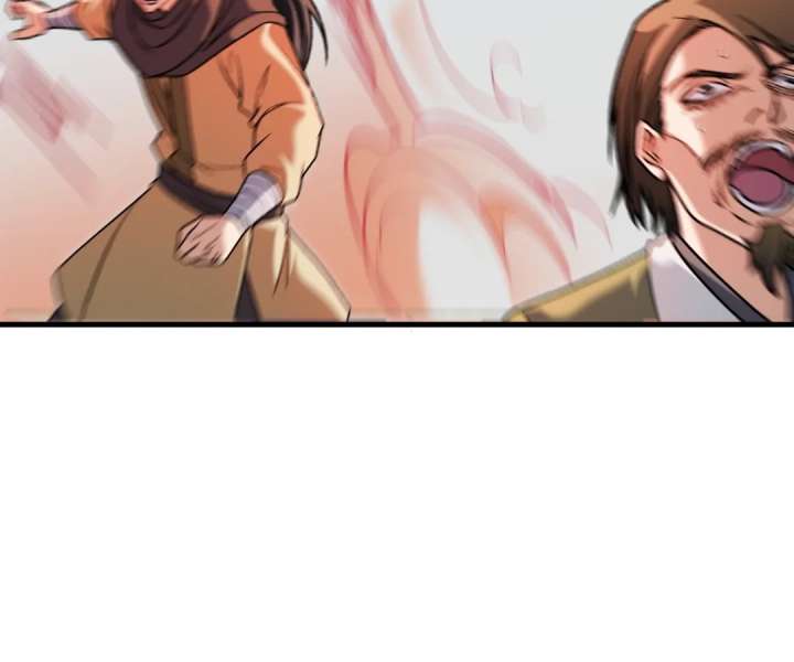 God killer Chapter 204 page 30 - 