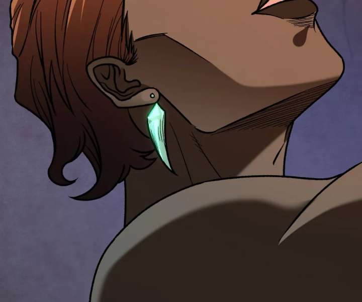 God killer Chapter 204 page 33 - 