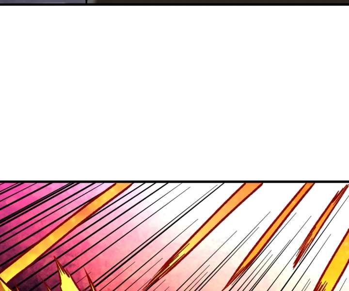 God killer Chapter 204 page 34 - 