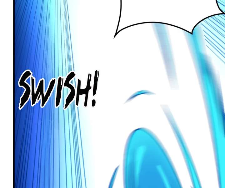 God killer Chapter 204 page 41 - 